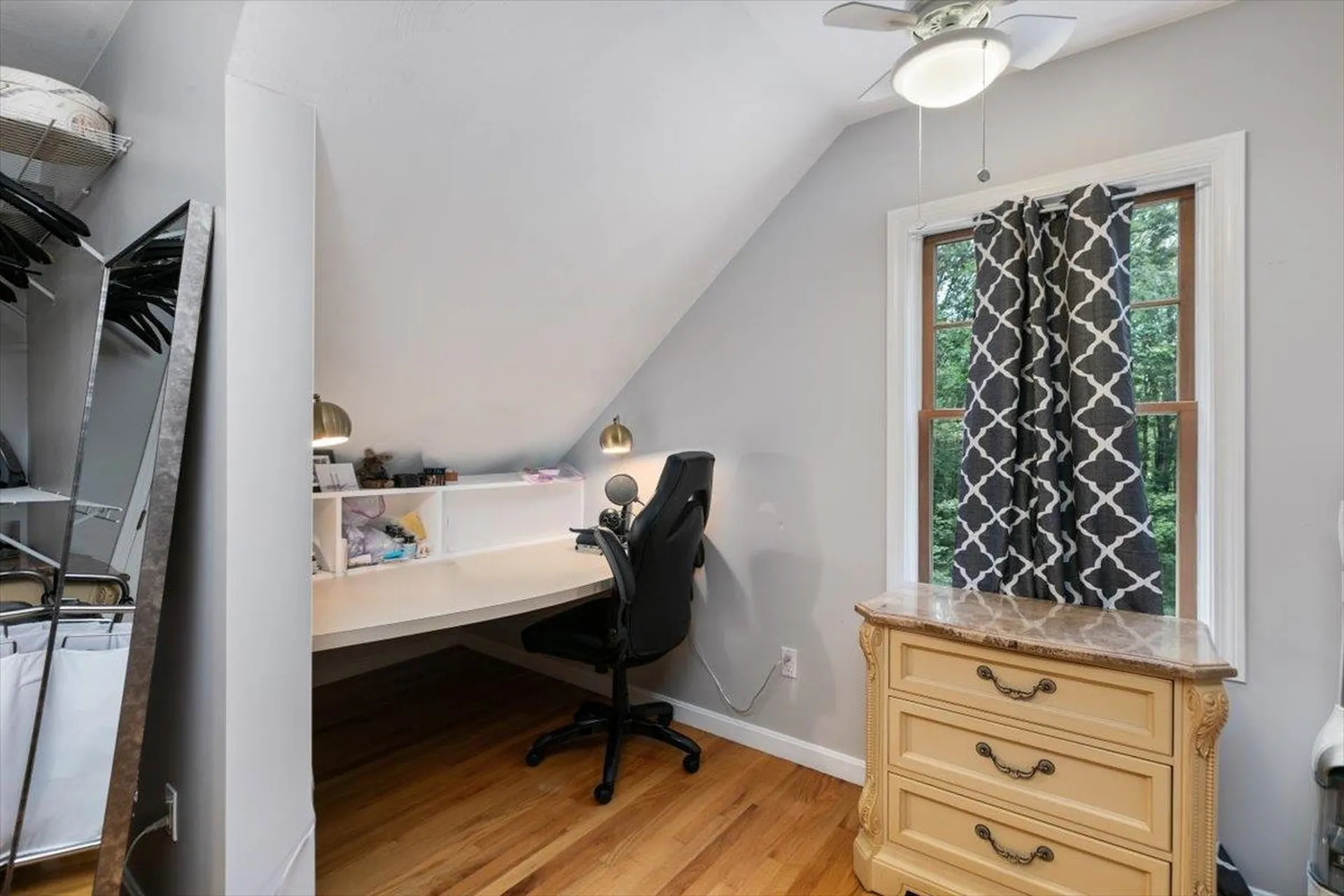 3 Rocking Chair Lane Atkinson NH 03811