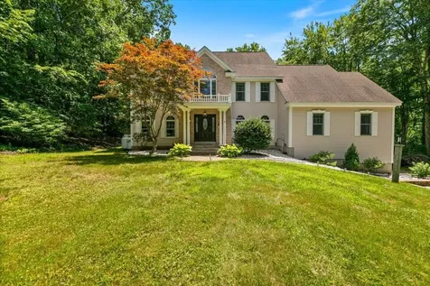 3 Rocking Chair Lane Atkinson NH 03811