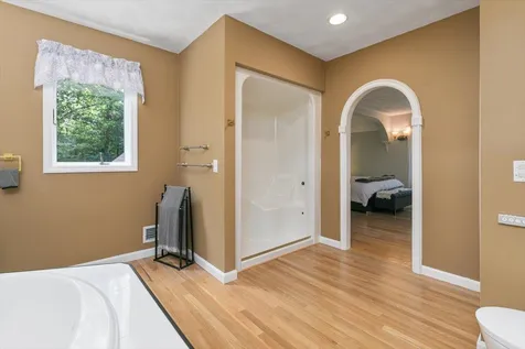3 Rocking Chair Lane Atkinson NH 03811
