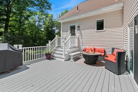 3 Rocking Chair Lane Atkinson NH 03811