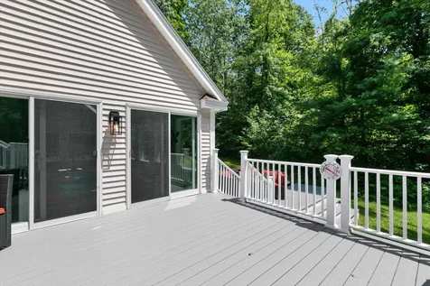 3 Rocking Chair Lane Atkinson NH 03811
