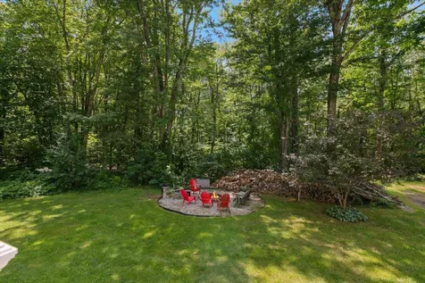 3 Rocking Chair Lane Atkinson NH 03811