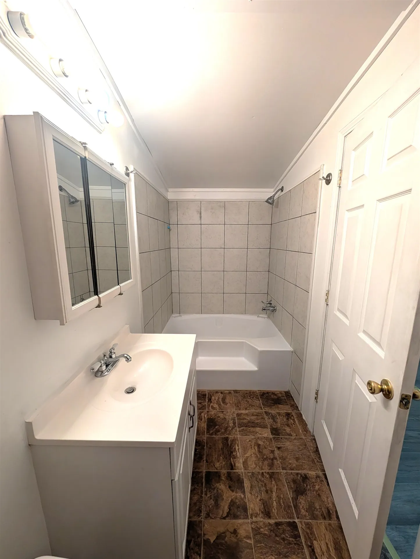 3076 Vermont Route 109 Belvidere VT 05492