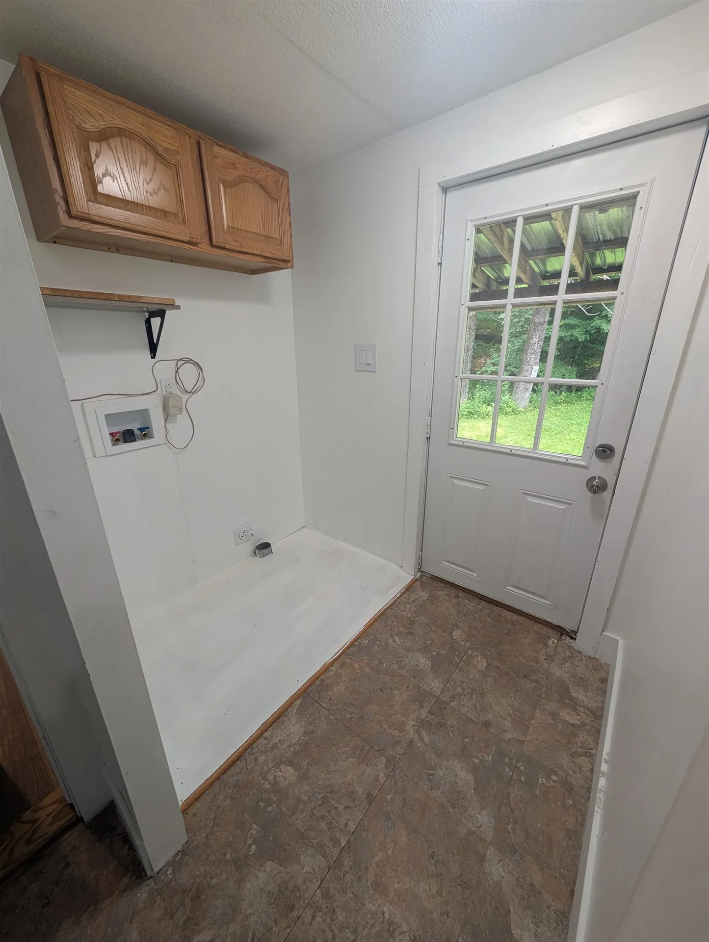 3076 Vermont Route 109 Belvidere VT 05492