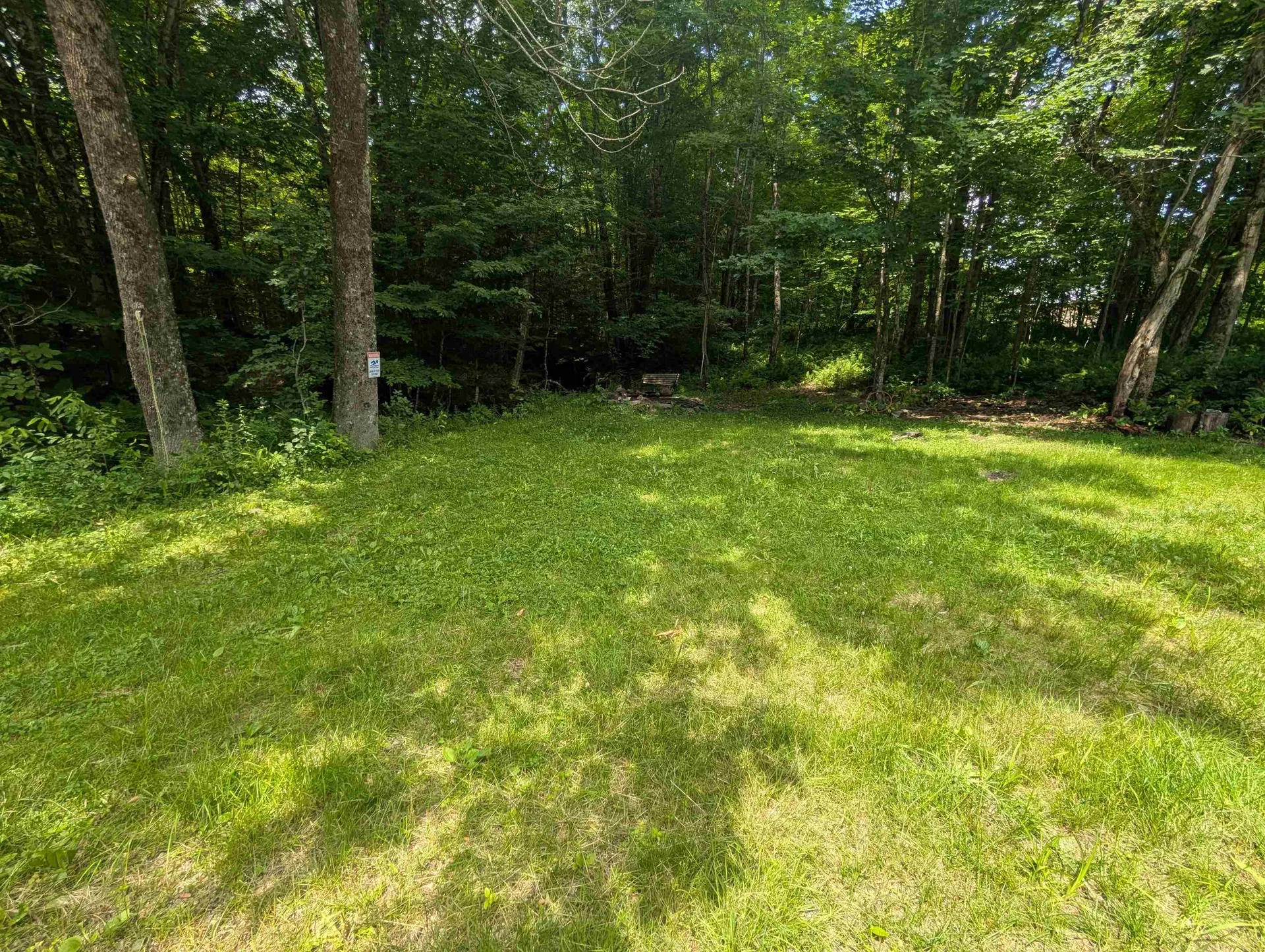 3076 Vermont Route 109 Belvidere VT 05492