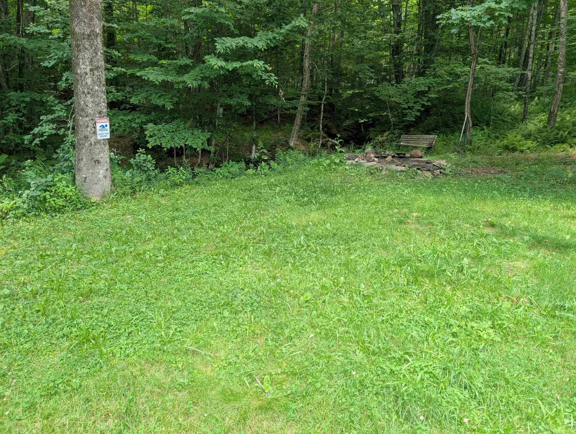 3076 Vermont Route 109 Belvidere VT 05492