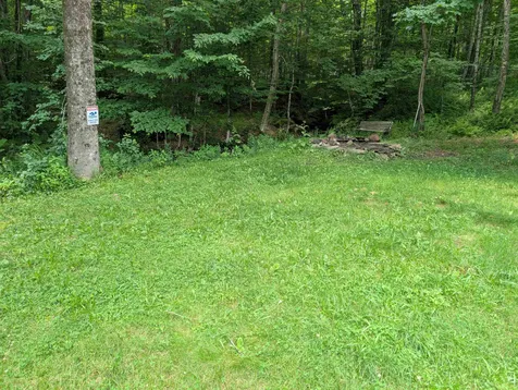 3076 Vermont Route 109 Belvidere VT 05492