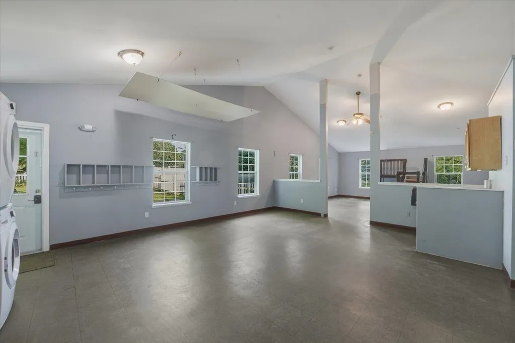 1795 Main Street South Burlington VT 05446