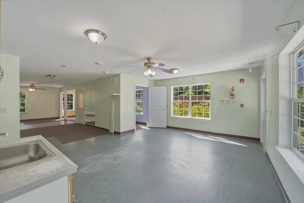 1795 Main Street South Burlington VT 05446