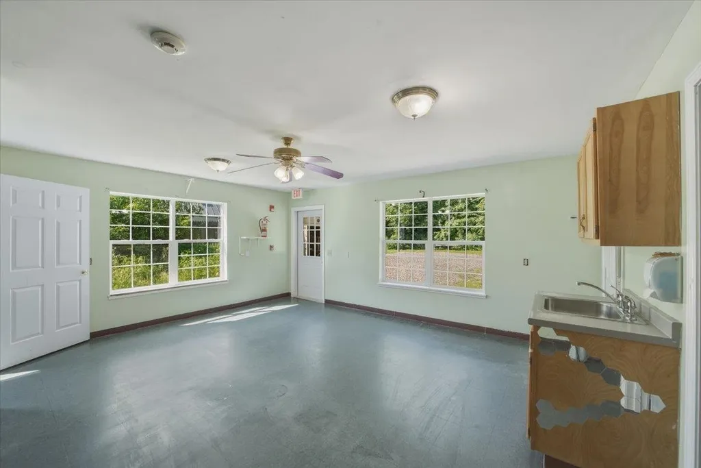 1795 Main Street South Burlington VT 05446