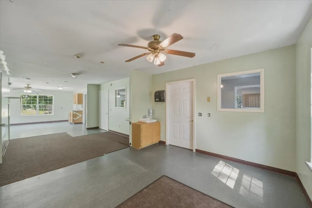 1795 Main Street South Burlington VT 05446