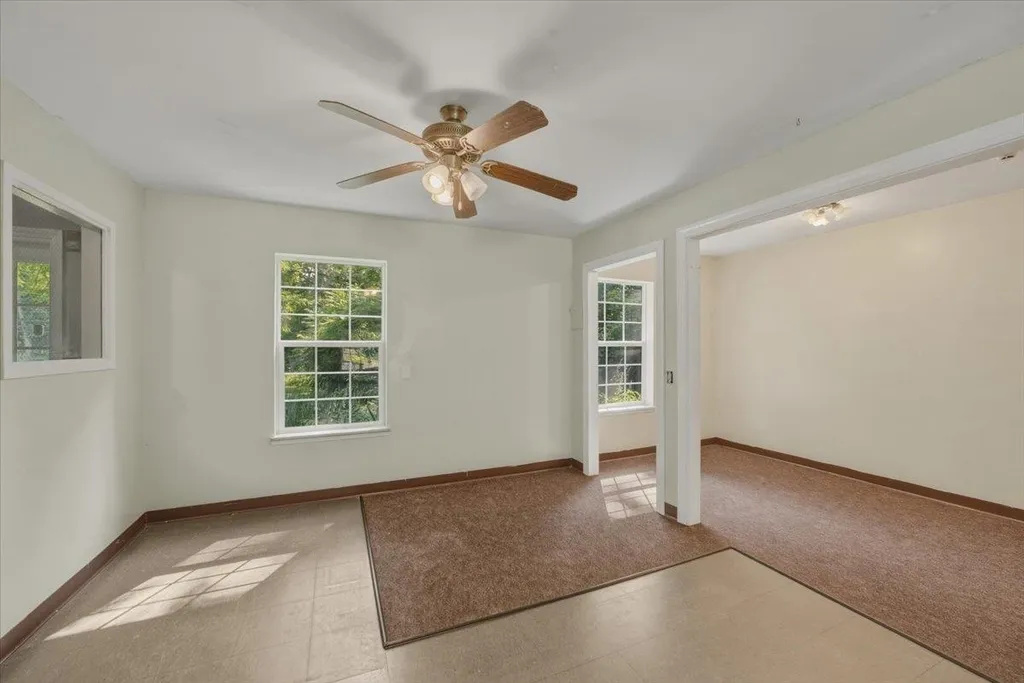 1795 Main Street South Burlington VT 05446