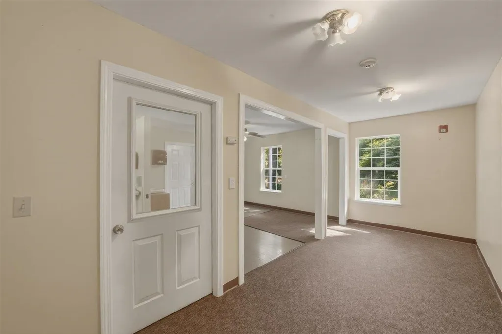 1795 Main Street South Burlington VT 05446