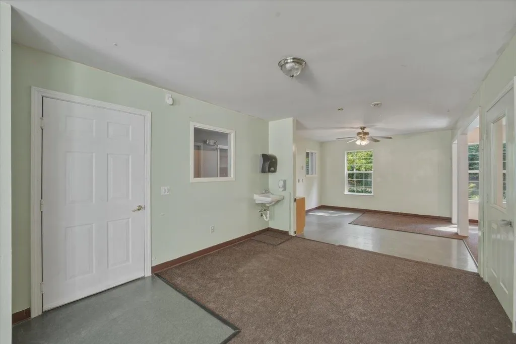 1795 Main Street South Burlington VT 05446