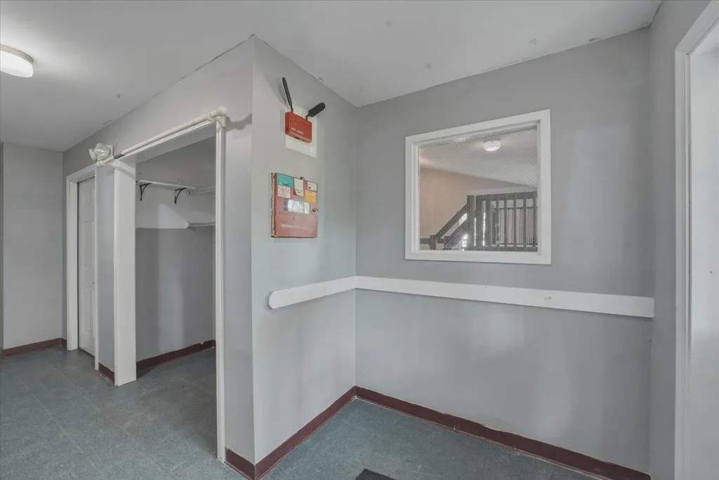 1795 Main Street South Burlington VT 05446