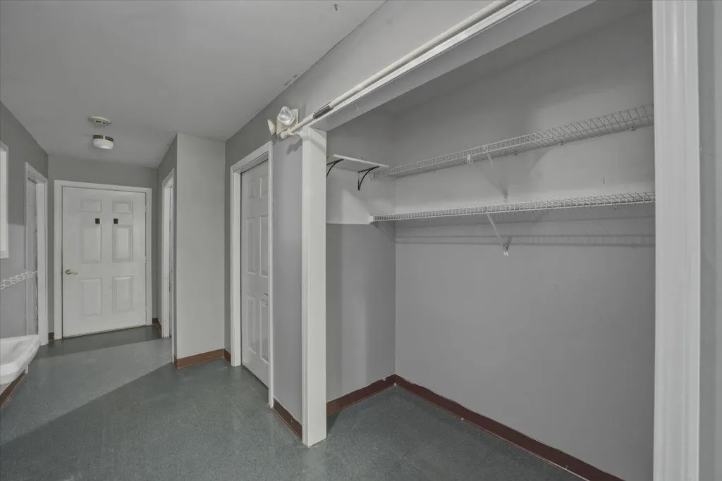1795 Main Street South Burlington VT 05446