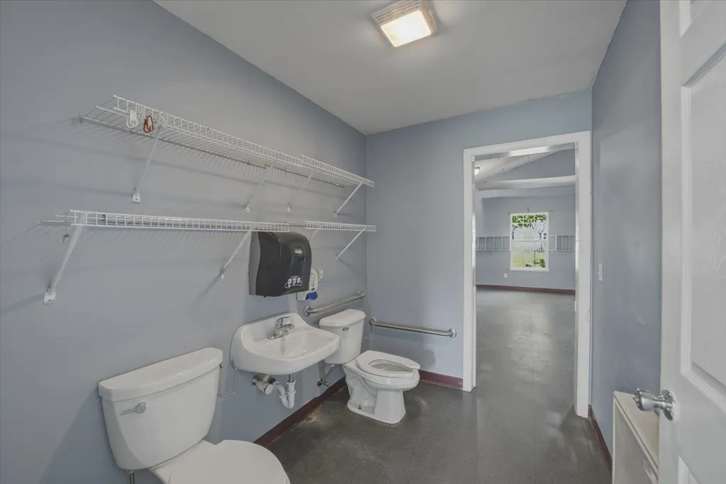 1795 Main Street South Burlington VT 05446