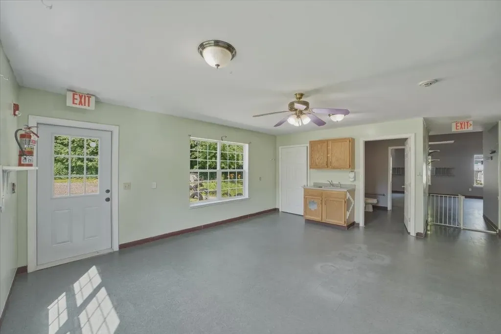 1795 Main Street South Burlington VT 05446