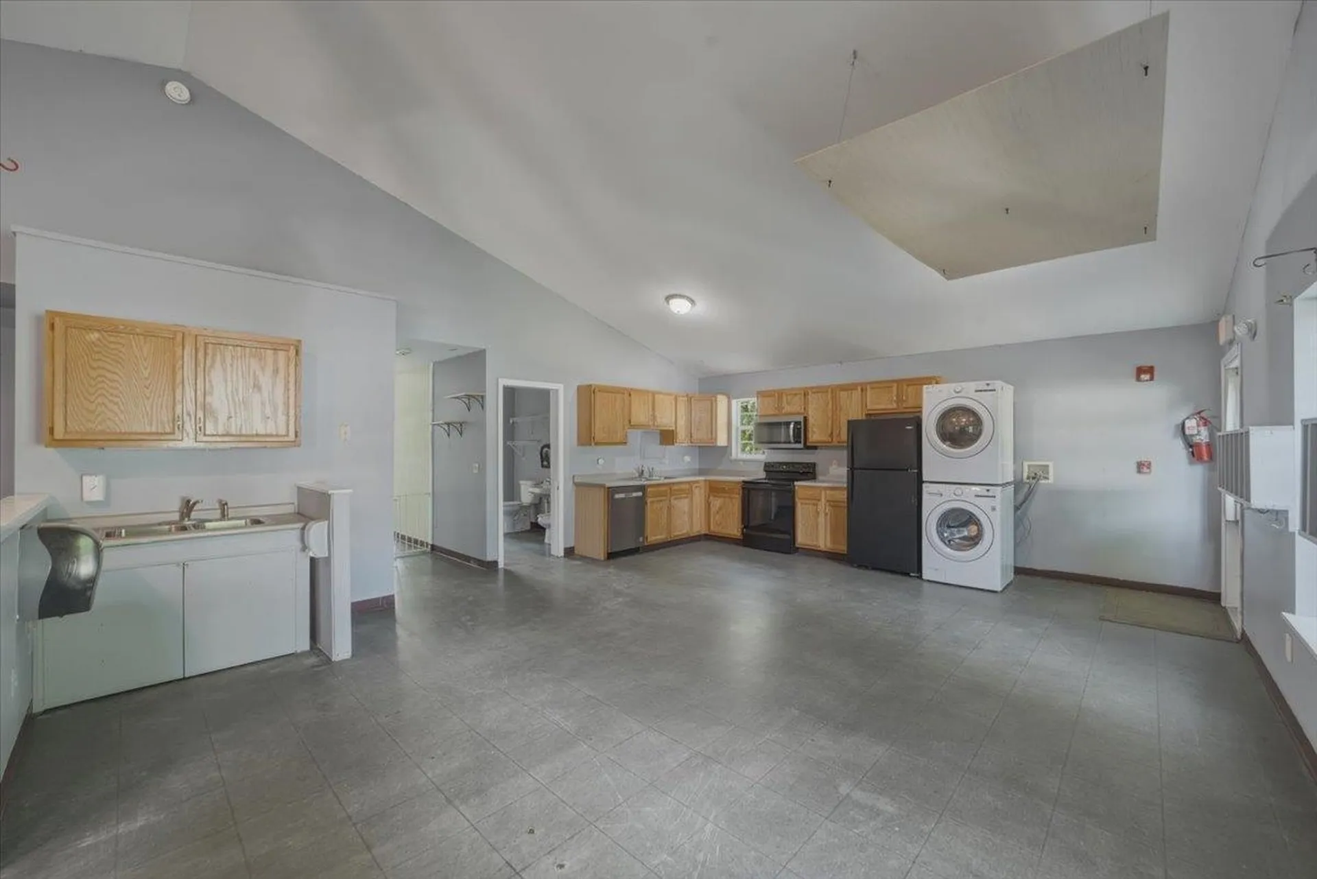 1795 Main Street South Burlington VT 05446