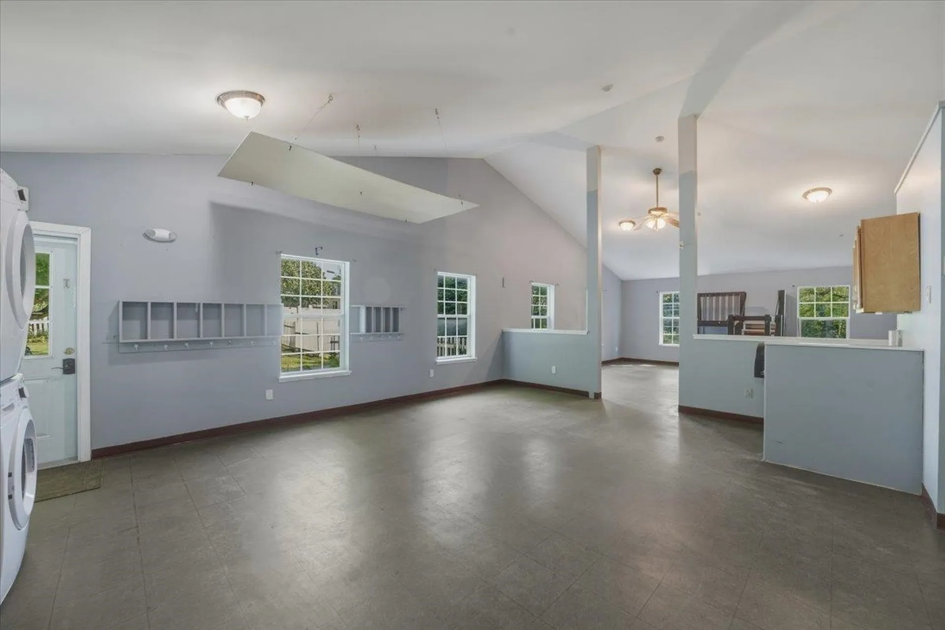 1795 Main Street South Burlington VT 05446