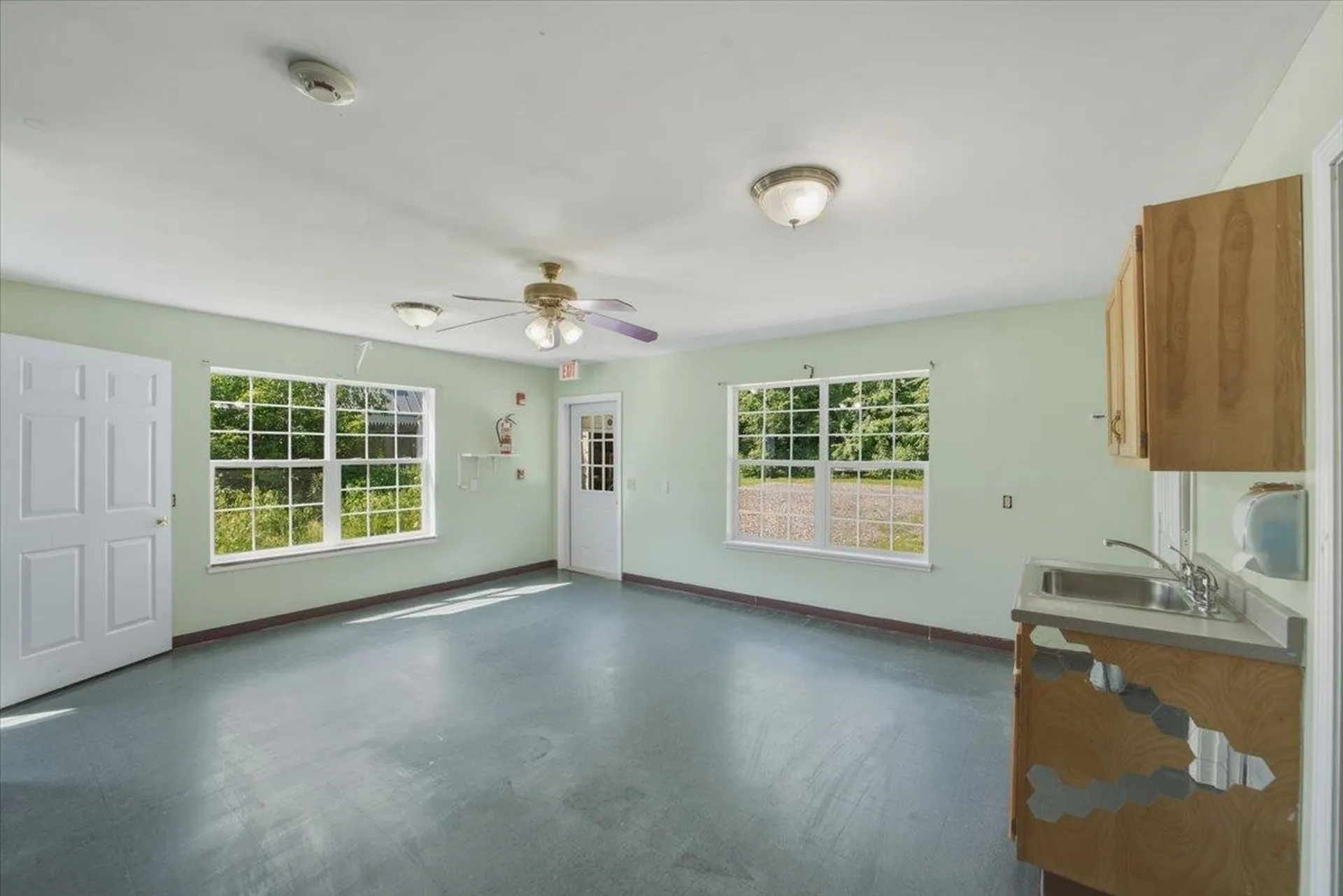 1795 Main Street South Burlington VT 05446