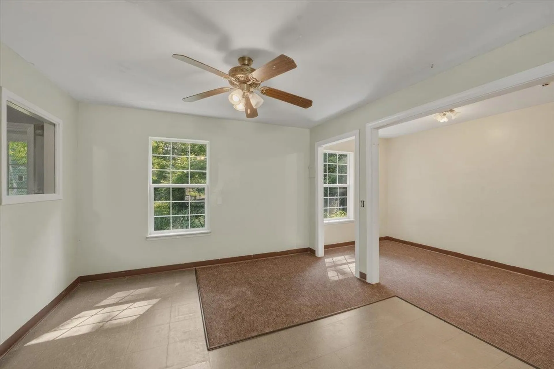 1795 Main Street South Burlington VT 05446