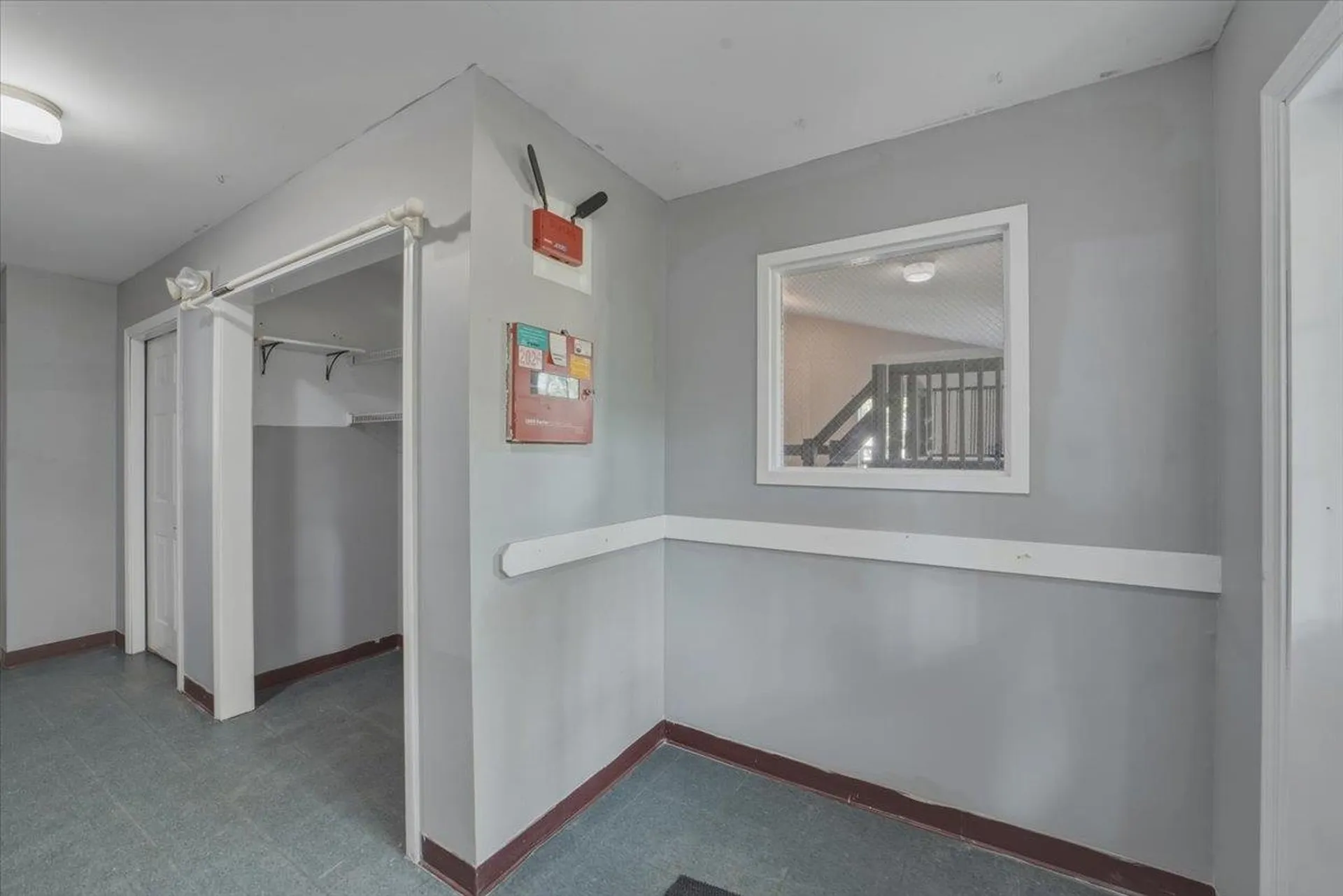 1795 Main Street South Burlington VT 05446