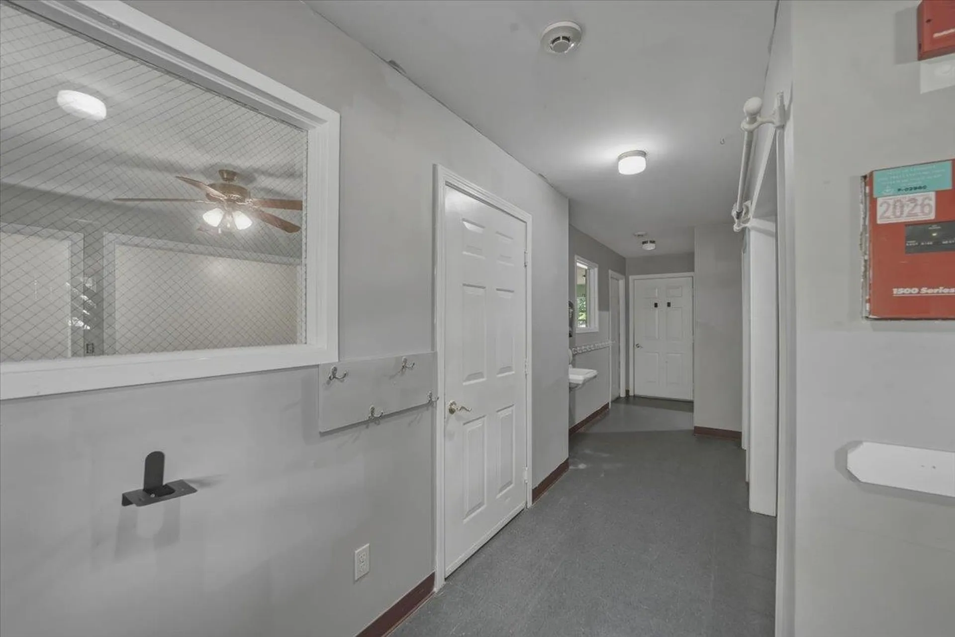 1795 Main Street South Burlington VT 05446