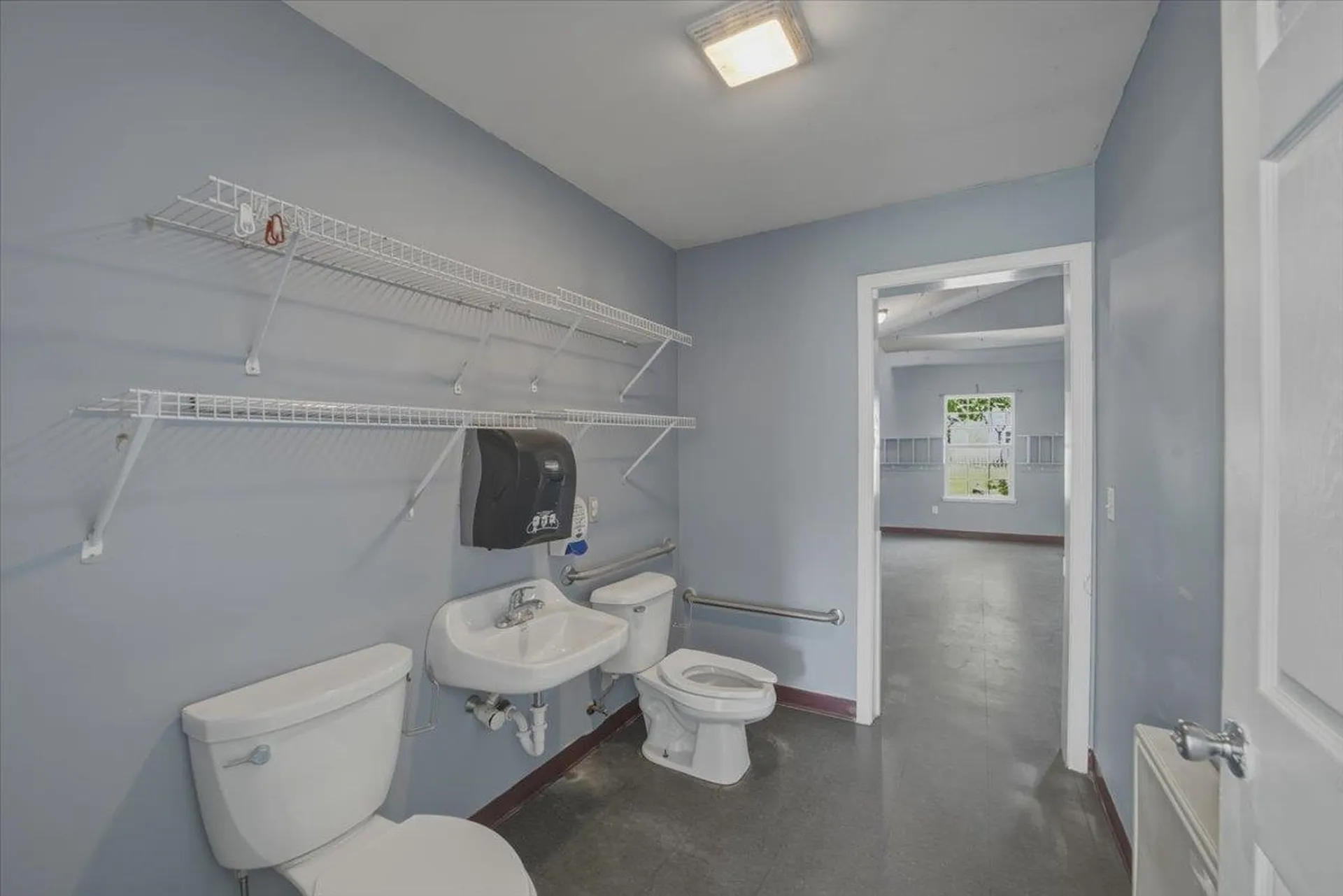 1795 Main Street South Burlington VT 05446