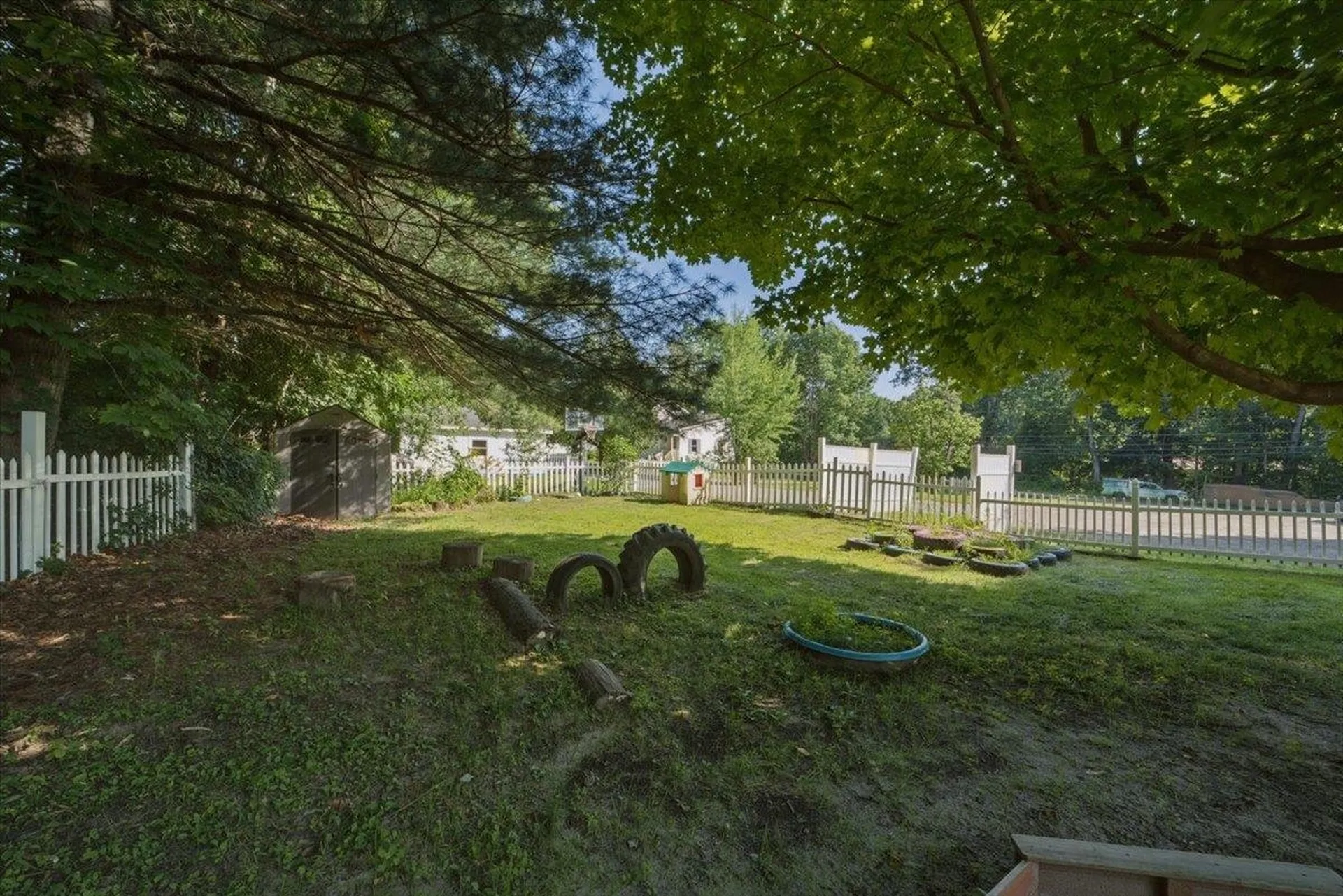 1795 Main Street South Burlington VT 05446
