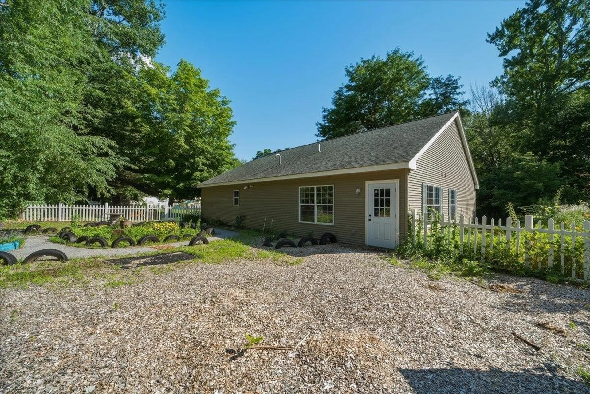 1795 Main Street South Burlington VT 05446