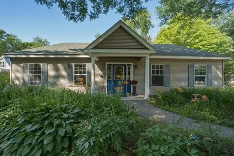 1795 Main Street South Burlington VT 05446