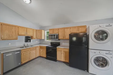 1795 Main Street South Burlington VT 05446