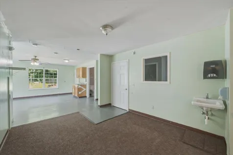 1795 Main Street South Burlington VT 05446