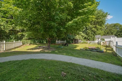 1795 Main Street South Burlington VT 05446