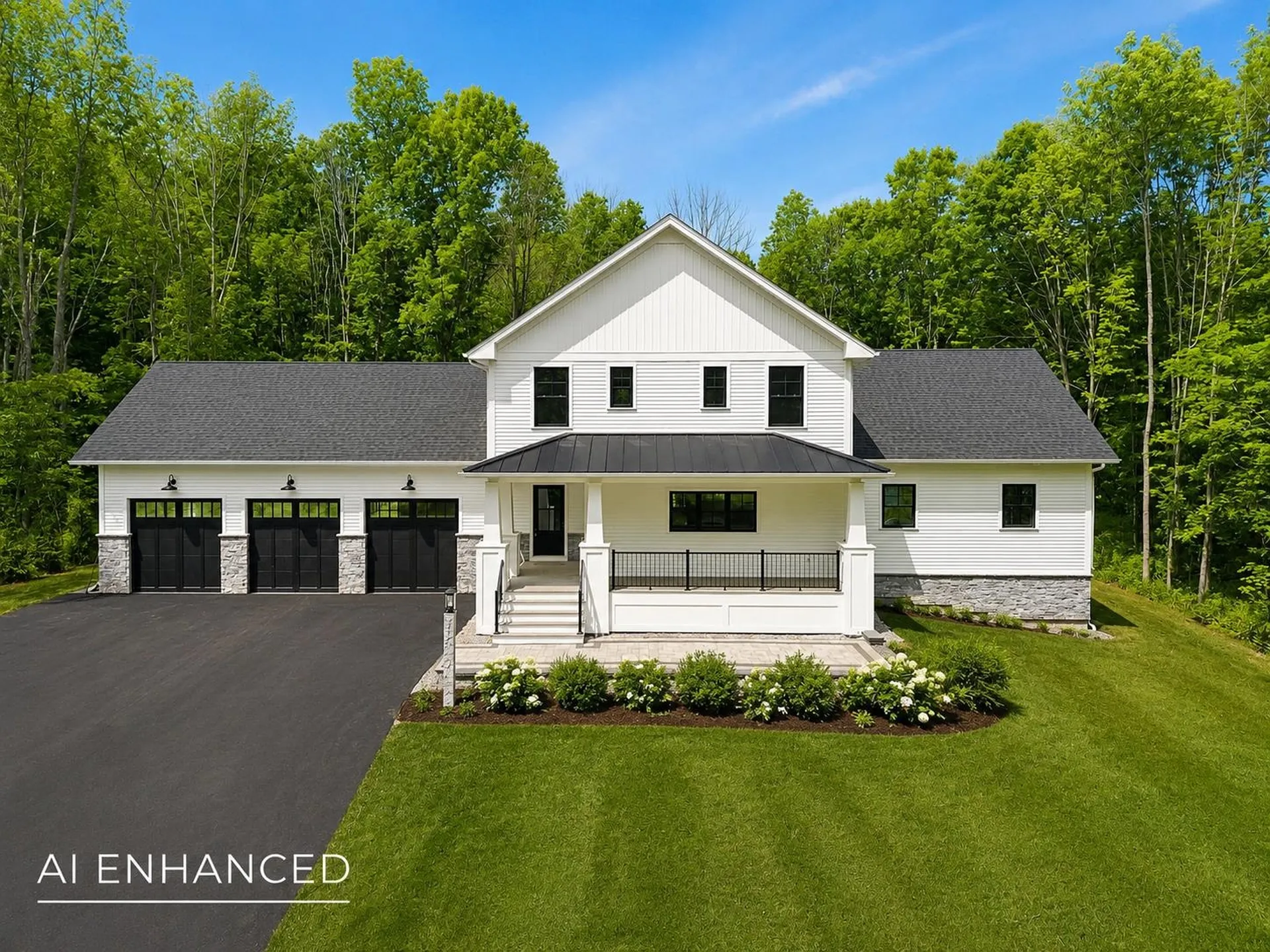 Newington NH, 53 Shipwright Way