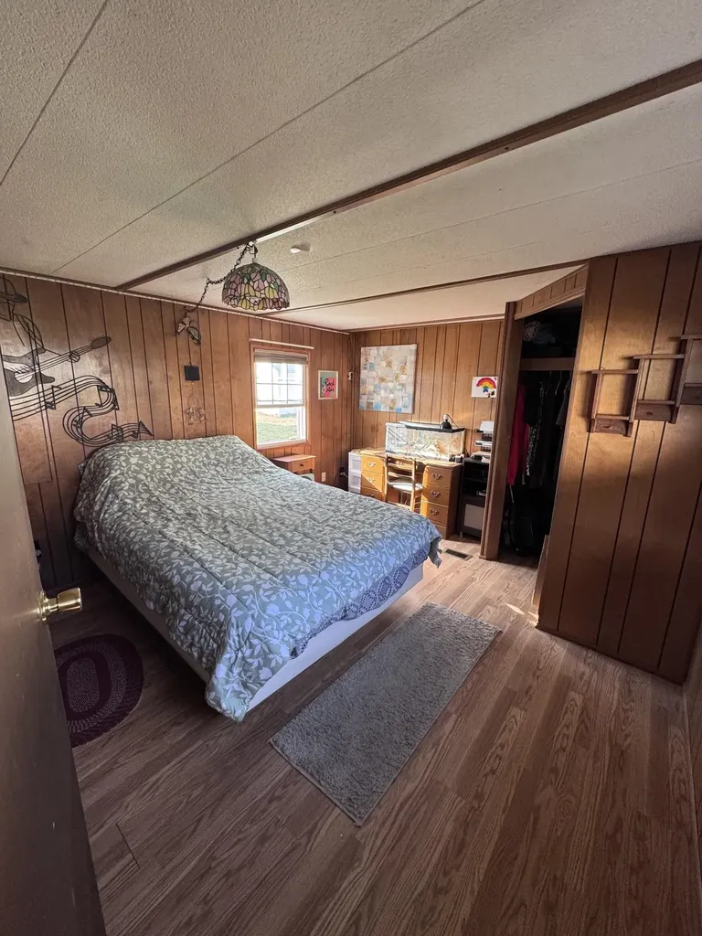 19 Childrens Way Jaffrey NH 03452