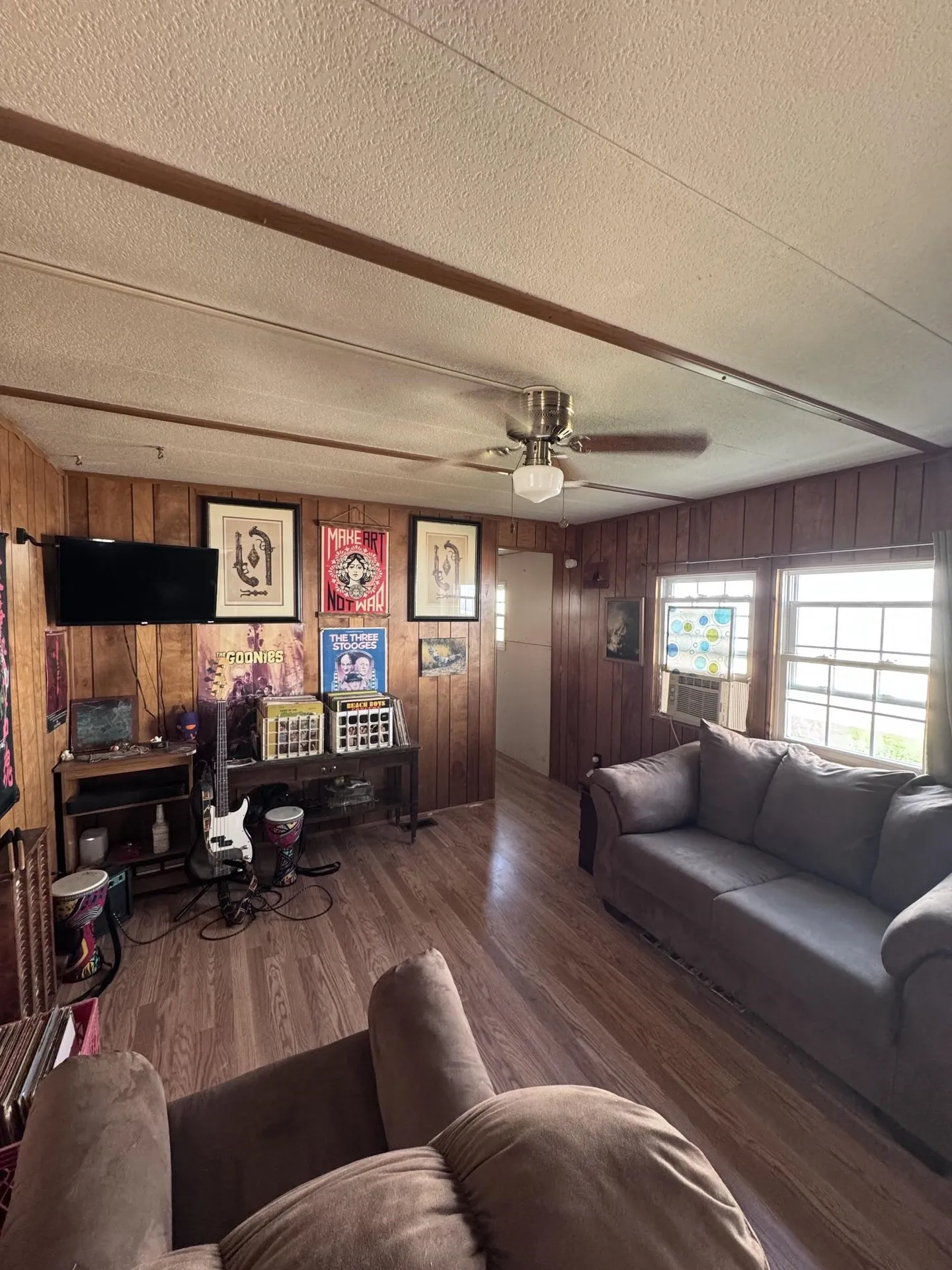 19 Childrens Way Jaffrey NH 03452