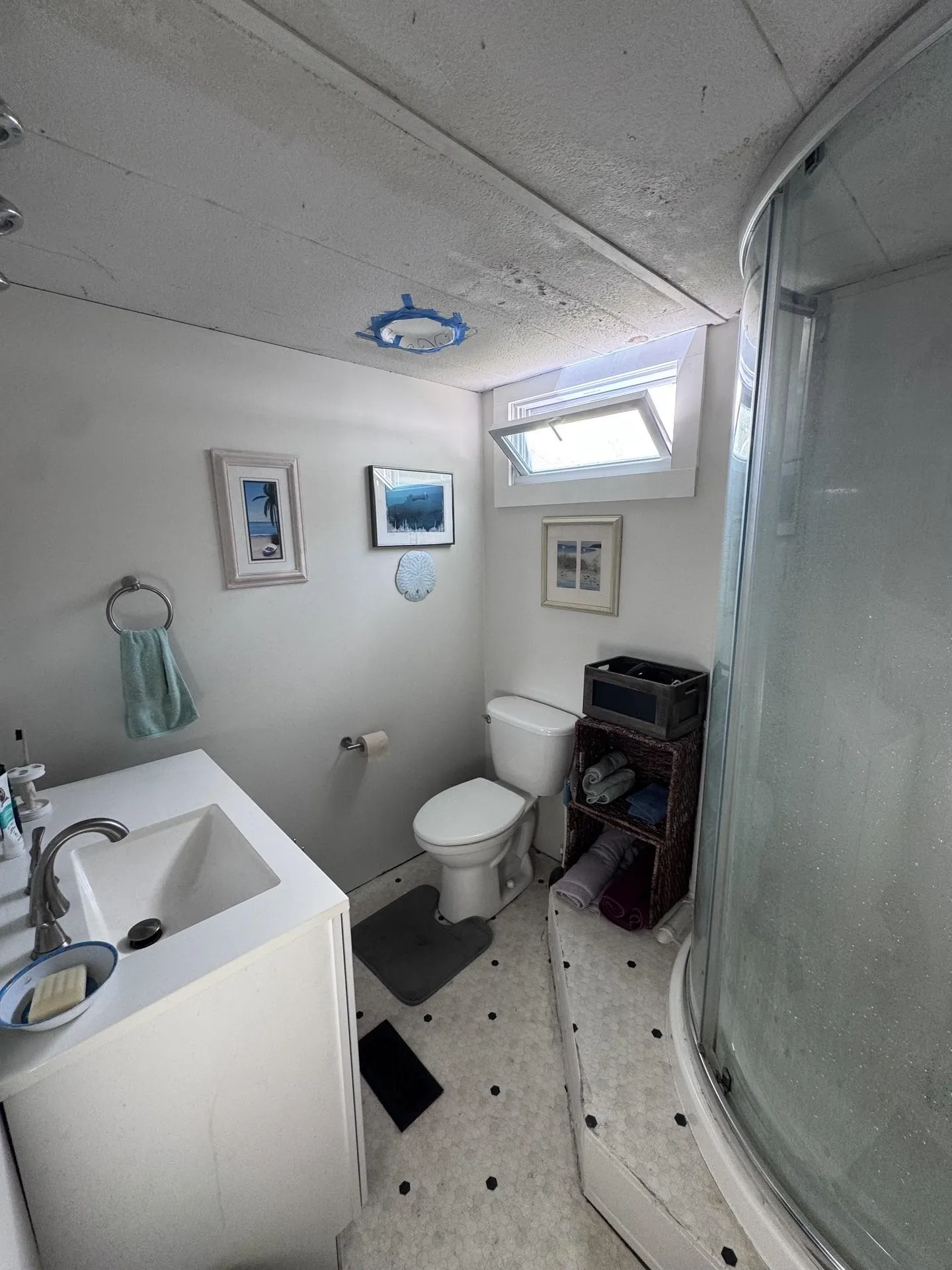 19 Childrens Way Jaffrey NH 03452