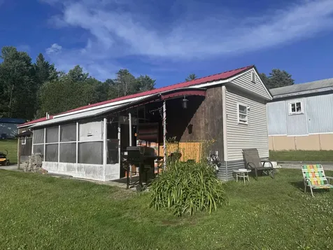 19 Childrens Way Jaffrey NH 03452