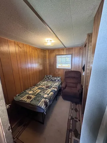 19 Childrens Way Jaffrey NH 03452