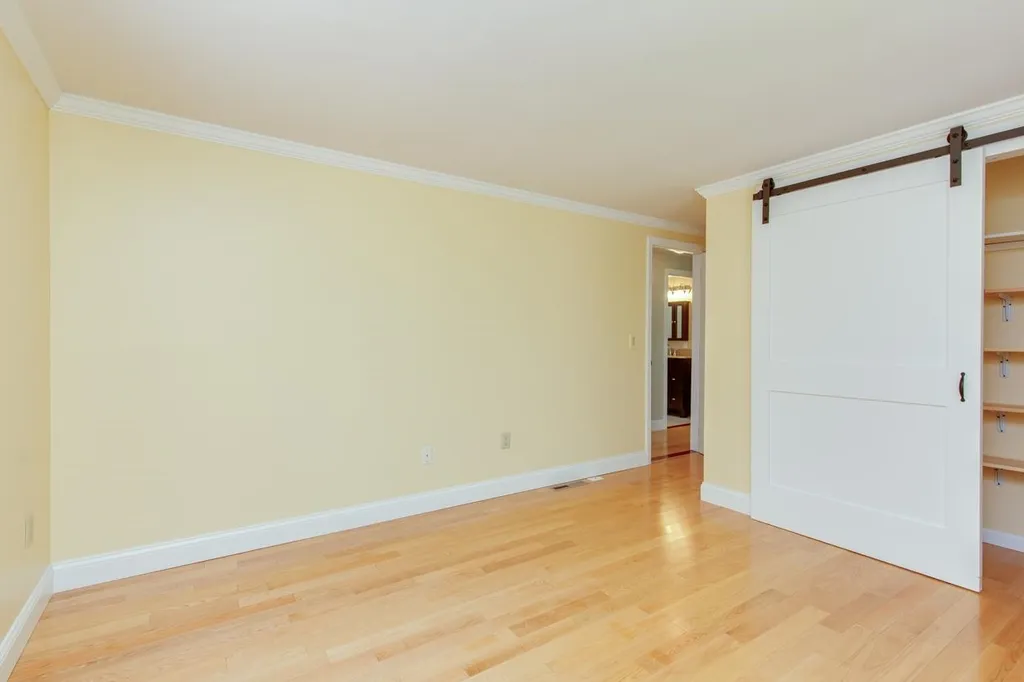 46 Cleveland Hill Road Brookline NH 03033