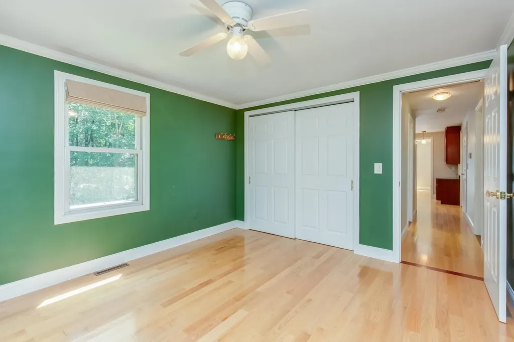 46 Cleveland Hill Road Brookline NH 03033