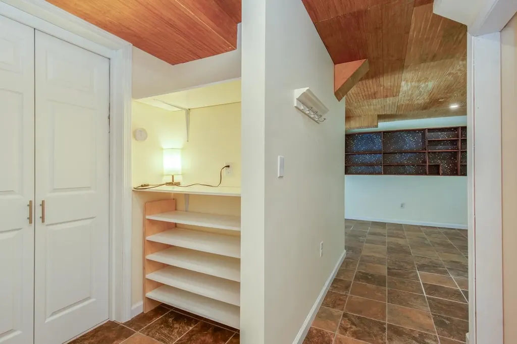 46 Cleveland Hill Road Brookline NH 03033