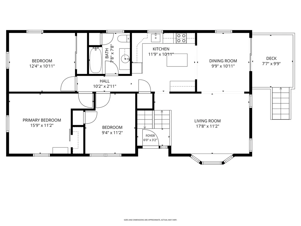 46 Cleveland Hill Road Brookline NH 03033