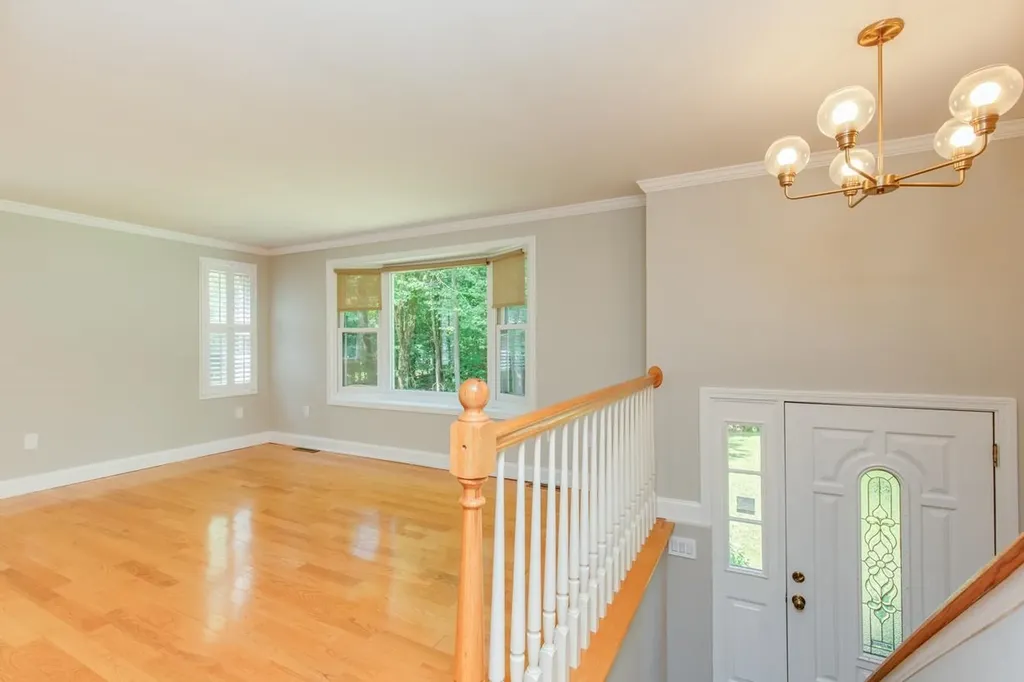 46 Cleveland Hill Road Brookline NH 03033