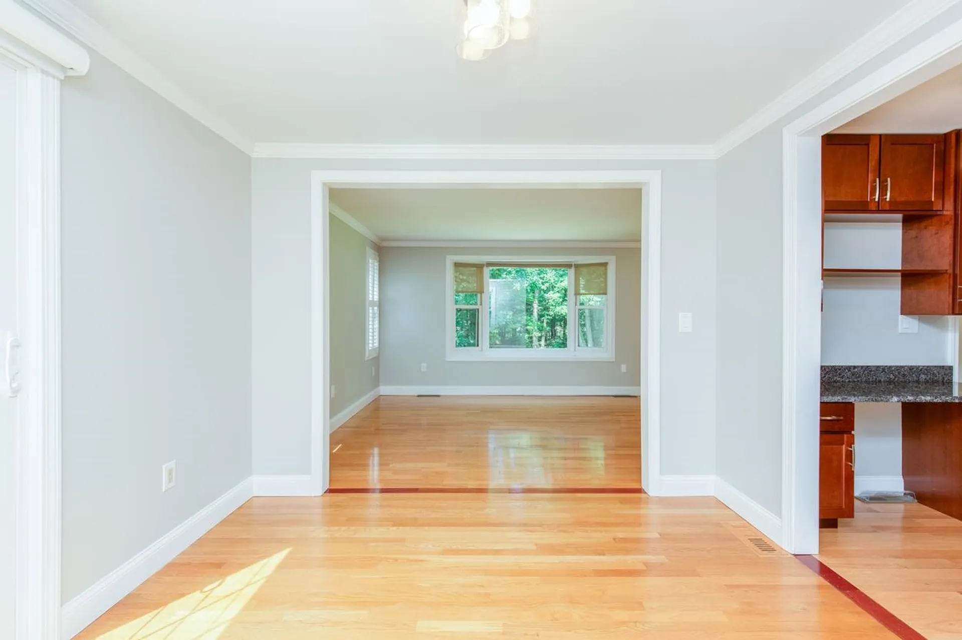 46 Cleveland Hill Road Brookline NH 03033