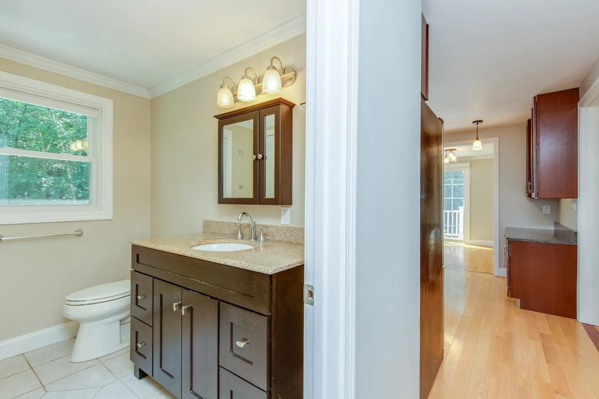 46 Cleveland Hill Road Brookline NH 03033