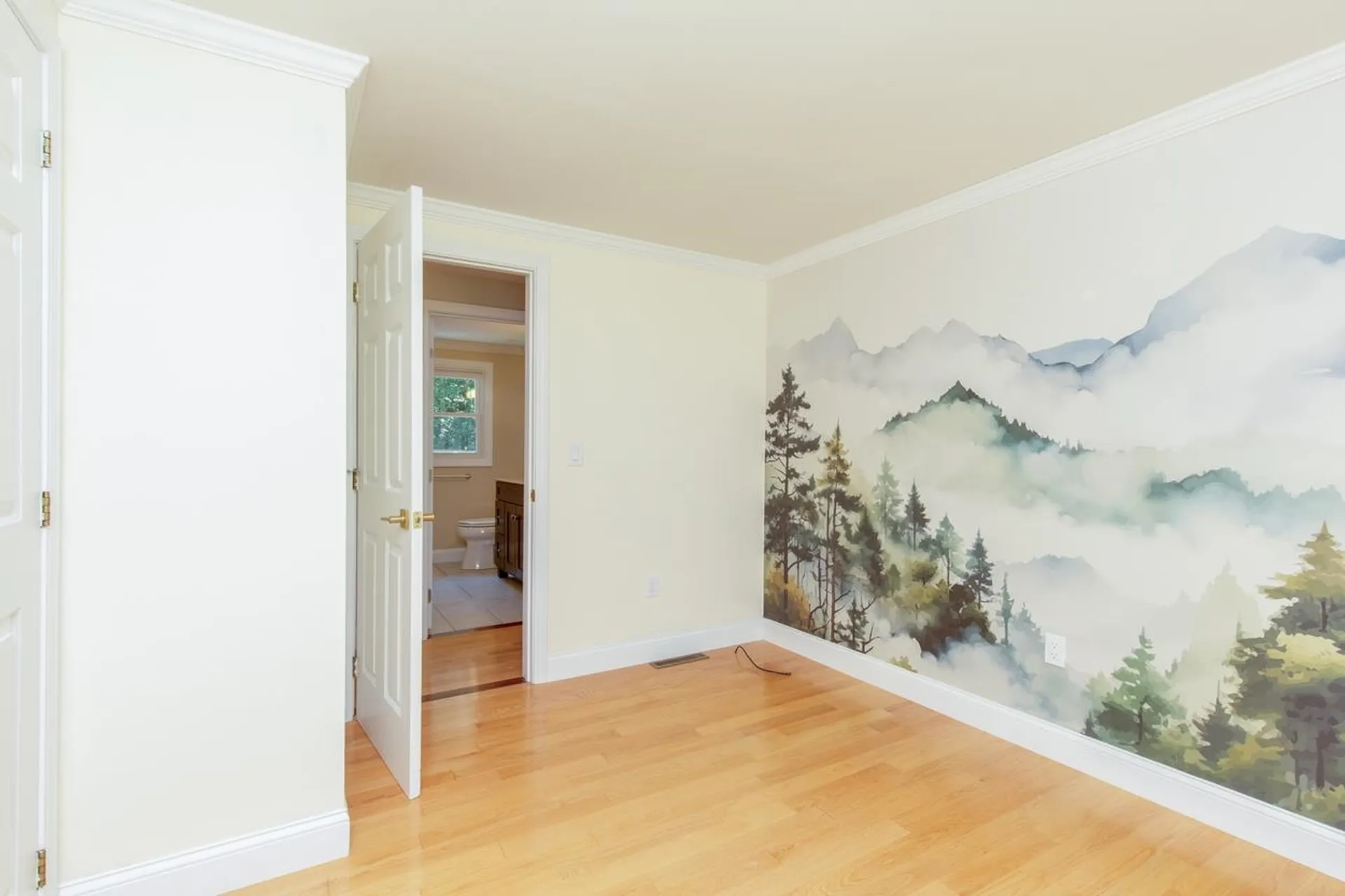46 Cleveland Hill Road Brookline NH 03033