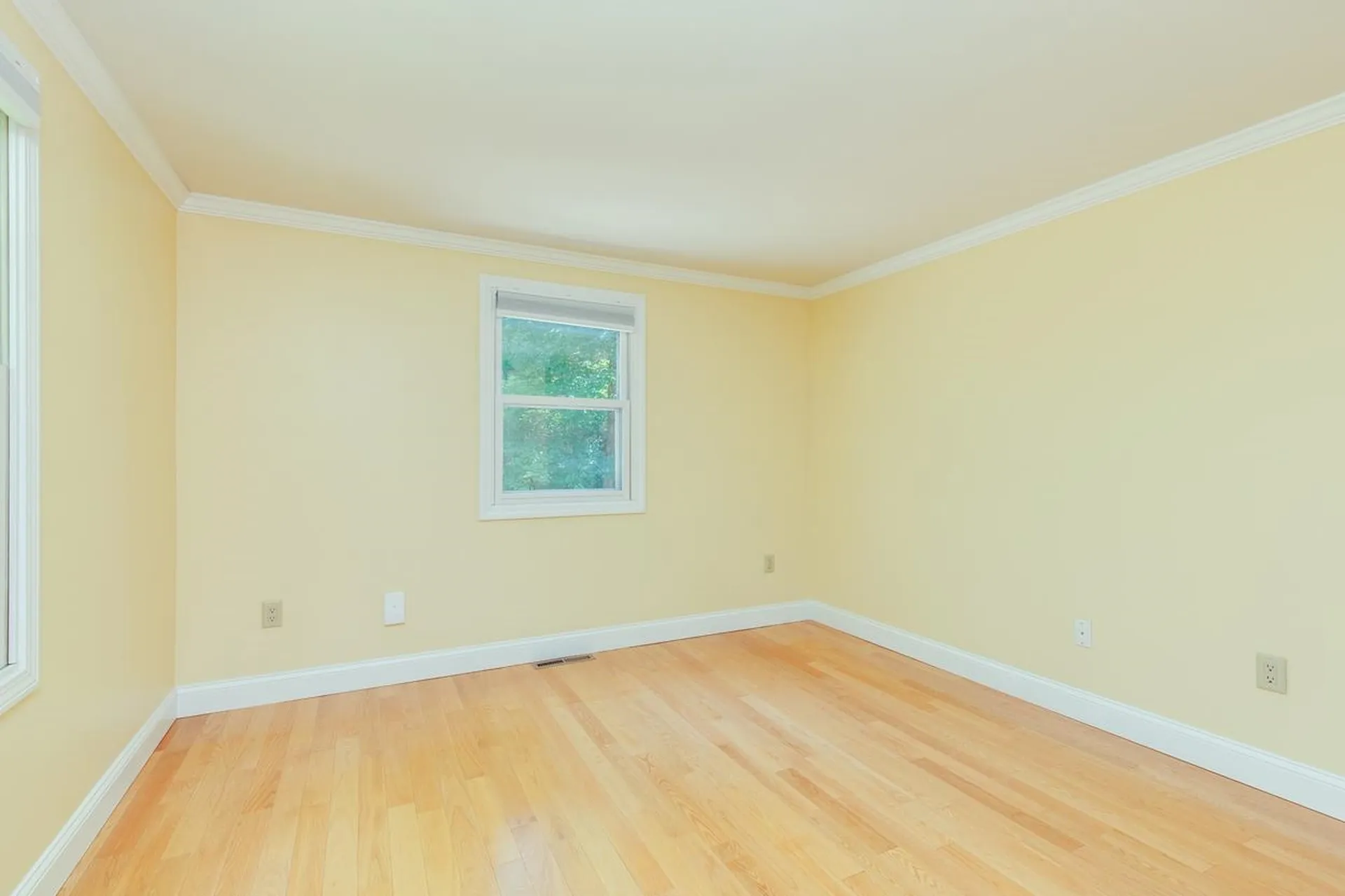 46 Cleveland Hill Road Brookline NH 03033
